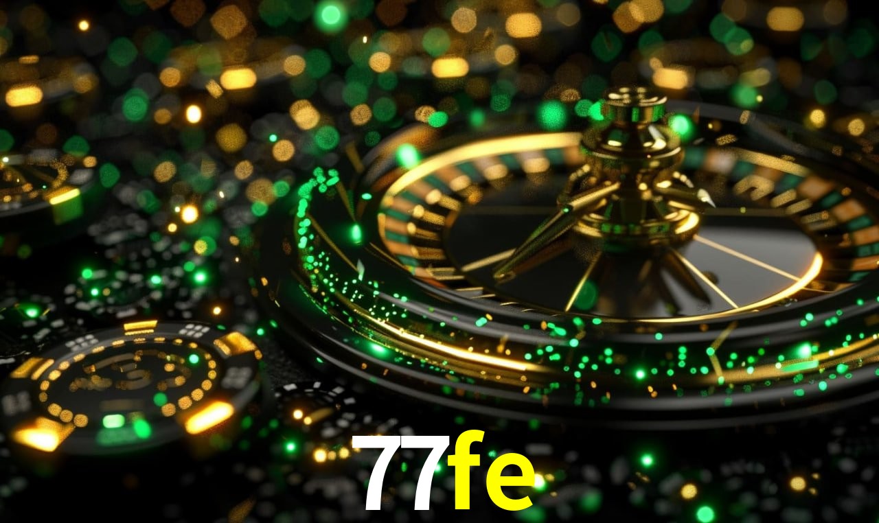 77fe