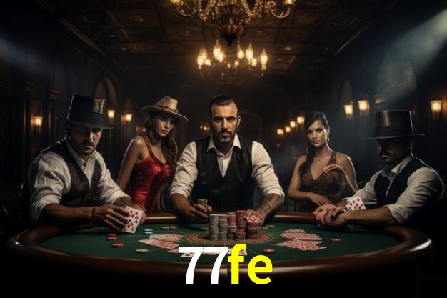 77fe