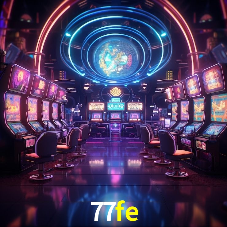 77fe,77fe bet