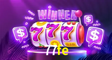 77fe: A Experiência de Casino com Jogos de Mesa ao Vivo